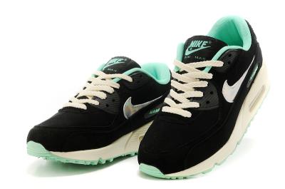 cheap nike air max 90 cheap no. 528